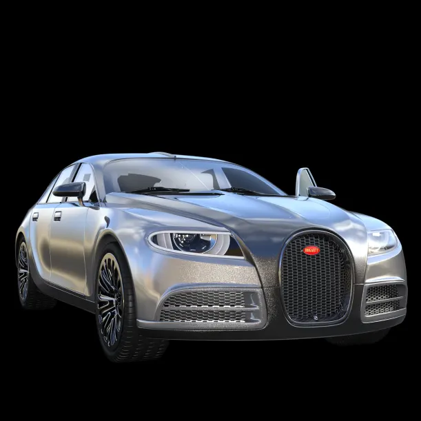 Chivalry Casino Android/iOS Forrit