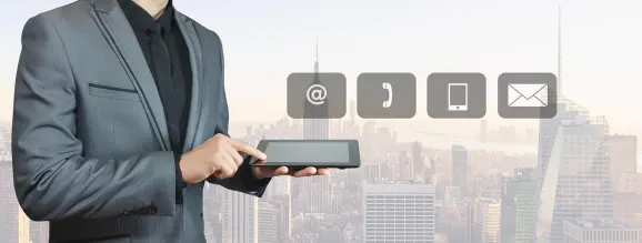 Chivalry Casino Stuðningur